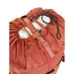 Рюкзак BACH Pack Specialist 75