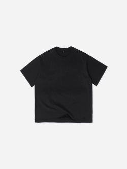 Барселона (футболка) - Легендарные джерси