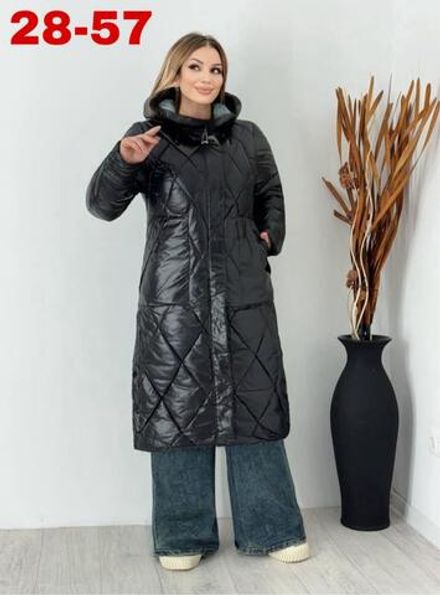 Куртка 6824082 Fabrika