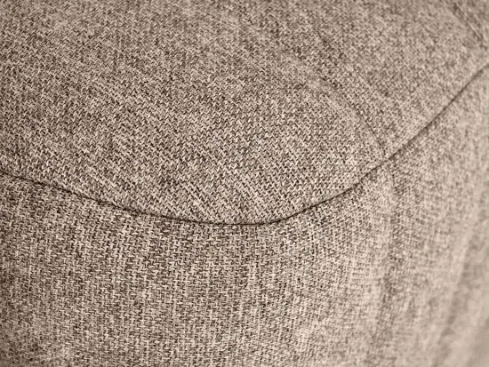 Кресло Lecco 745072