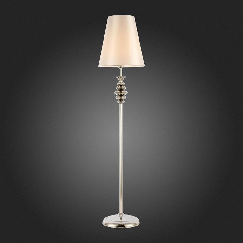 Торшер EVOLUCE SL1137.105.01