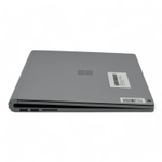 Surface Book