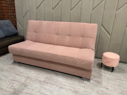 Диван Белиз Боннель Luma 15