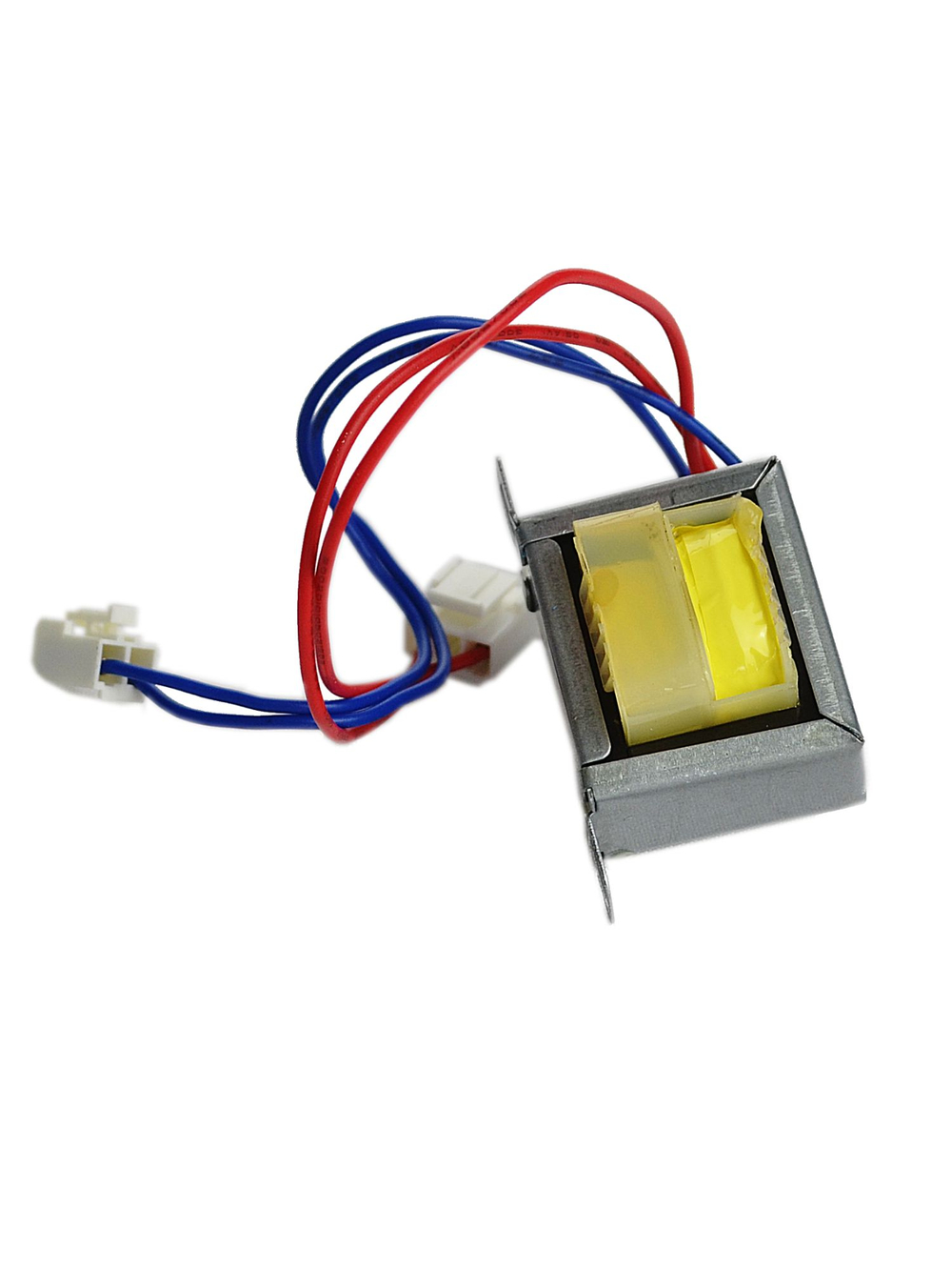 Плата управления кондиционером с пультом QD-U03A+