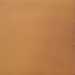 Stroeher - Keraplatte Terra 307 weizengelb 240x240x12 артикул 1610 - Клинкерная напольная плитка