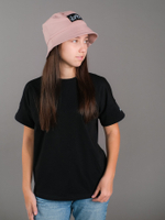 Футболка (Черный)