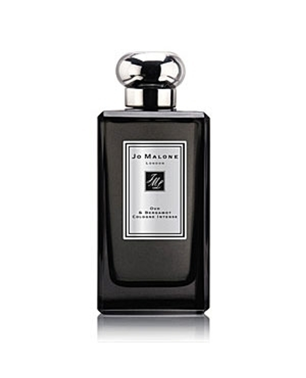 Jo Malone Oud & Bergamot