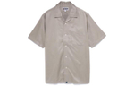 A Bathing Ape Bathing Ape Shirts