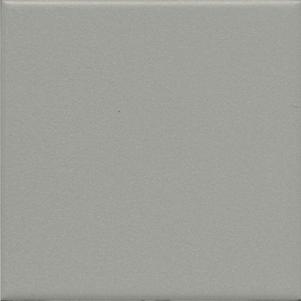 Керамогранит Агуста серый светлый натуральный (1329S)