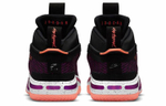 Кроссовки Jordan Air Jordan 36 Pf "First Light" Tpu