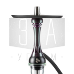 Кальян Alpha Hookah Model X (Joker)