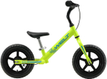 Детский велосипед Welt Zebra 12 (2021)
