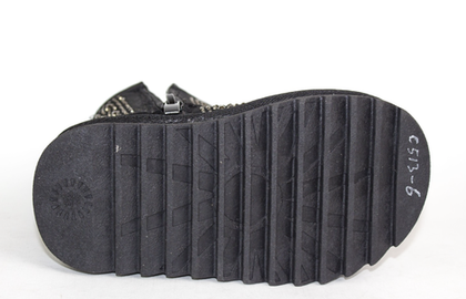 Угги детские зимние C513-6