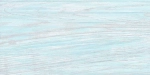 Настенная плитка ALMA Ceramica TWU09NRT606 North 50x24.9 голубая глянцевая под дерево