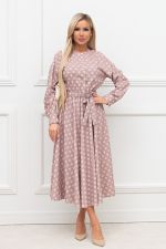 Платье Остин №1 Valentina