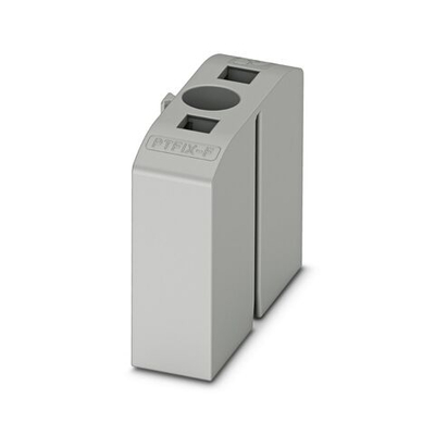 1049503 - PTFIX 1,5-F - Фланец