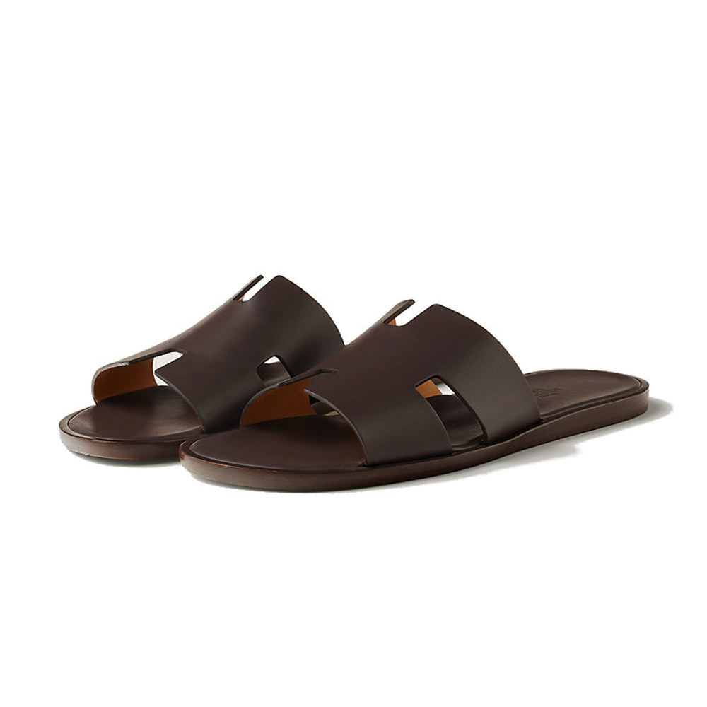 Izmir sandal