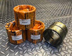 Втулка JBV0567