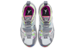 Кроссовки Jordan Why Not Zer0.3 3