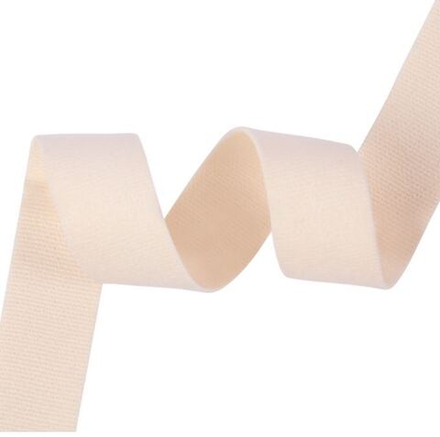 Лента "BLITZ" LB-70 эластичная 18 мм, №042