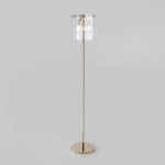 Торшер Eurosvet CLAIRE 01171/3 4690389210075