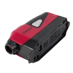 Лазерный уровень LASER-3 Политех Инструмент