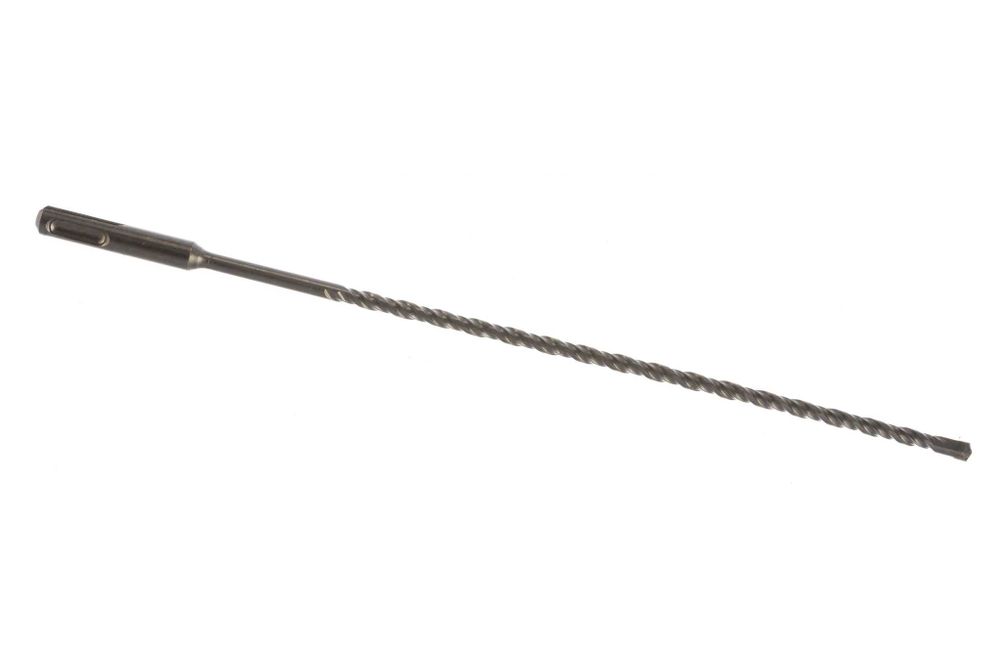 БИБЕР 78065 Бур 6х250/310мм (1шт) (25/100)