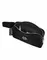 Сумка Philipp Plein NYLON FANNY PACK HEXAGON