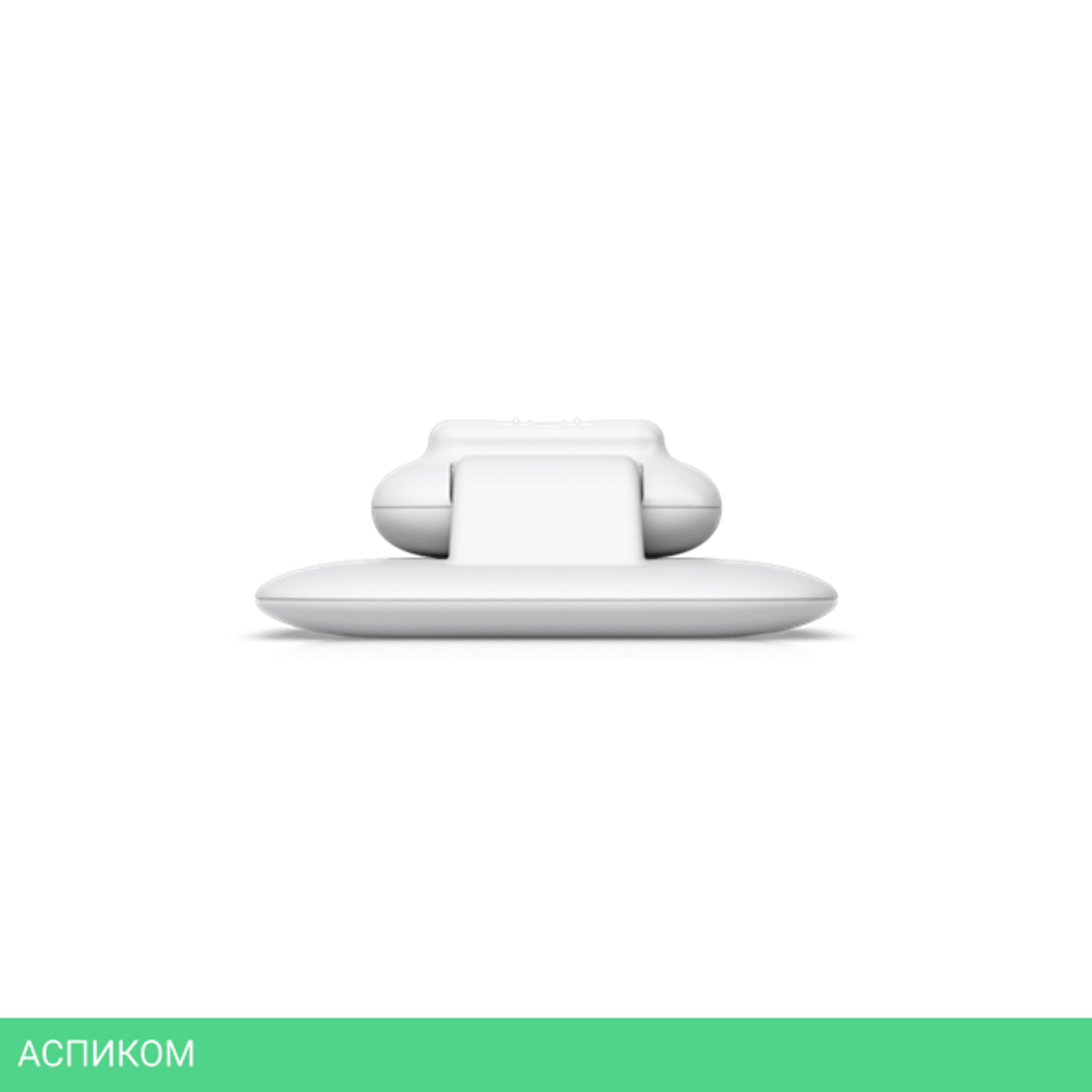 Антенна беспроводной связи Ubiquiti UACC-UK-Ultra-Panel-Antenna