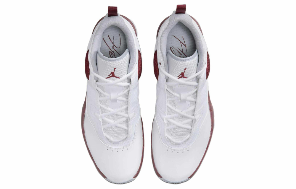Кроссовки Jordan Stay Loyal 3