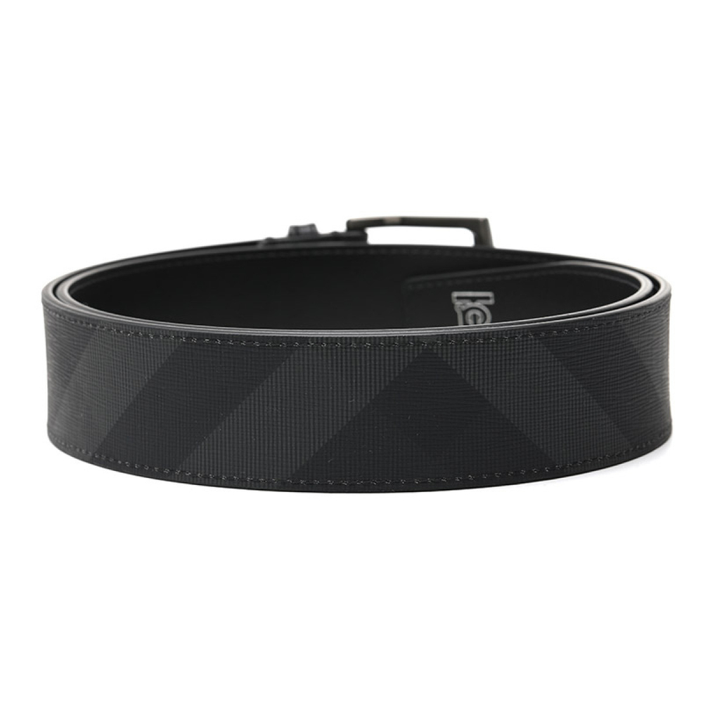 Пояс Burberry 4cm, 80653421