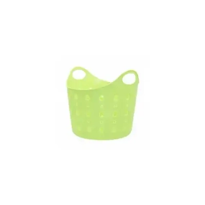 Корзина CubaLibra 5 л (салатный)