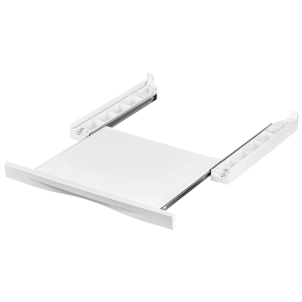 Соединительный элемент для сушильной машины Monsher MDS 595 Blanc