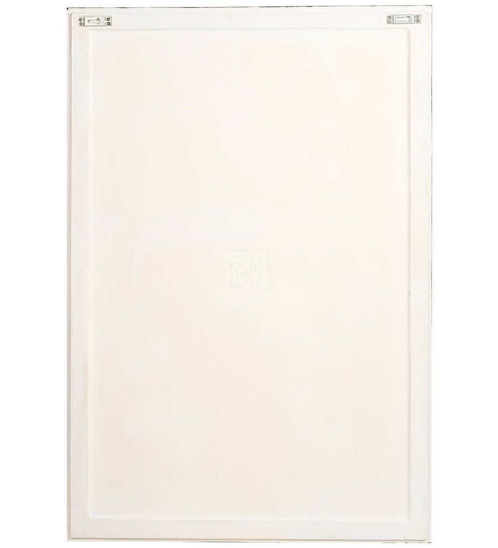 Art Soul ART-119 Панно «Будда»