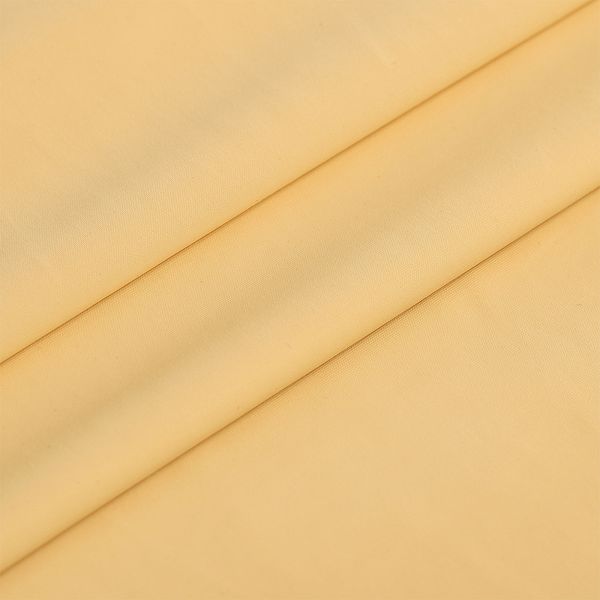 Микрофибра для нижнего белья 125 г/м², 152 см / 25-30 кг (1 кг = 4.7 метров), TBY.OLG004.14-1118, цв.бежевый