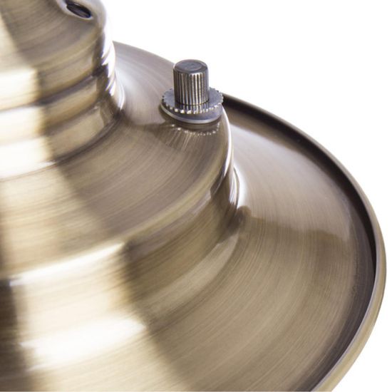 A4579SP-1AB СВЕТИЛЬНИК ПОДВЕСНОЙ