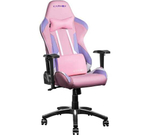 Кресло игровое KARNOX HERO Helel Edition
