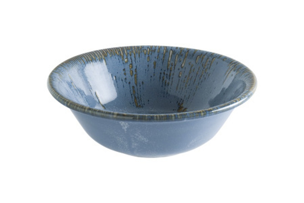 gzb8sjjejtmawo1l7wvu1u8zqlkc4t8l