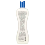 Biosilk, Кондиционер Hydrating Therapy®, 355 мл (12 жидк. унц.)