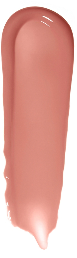 Bobbi Brown Crushed Oil Infused Gloss - Увлажняющий блеск для губ, 6 ml