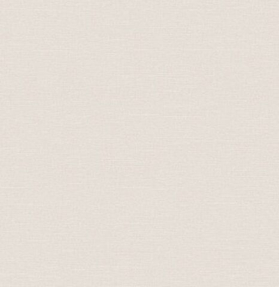 Обои текстильные однотонные BLONE901