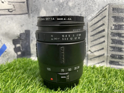 Объектив Tamron 28-105mm 4-5.6 Покупка \ Продажа