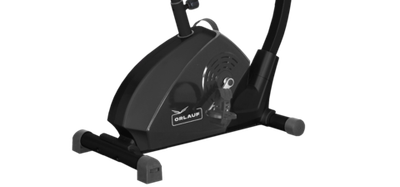 Велотренажер Orlauf Hase