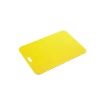 Доска Funny (солнечный)