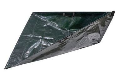 Мешок ПВХ для сбора листьев (1050х1050мм) WMC TOOLS WMC-TG4002030