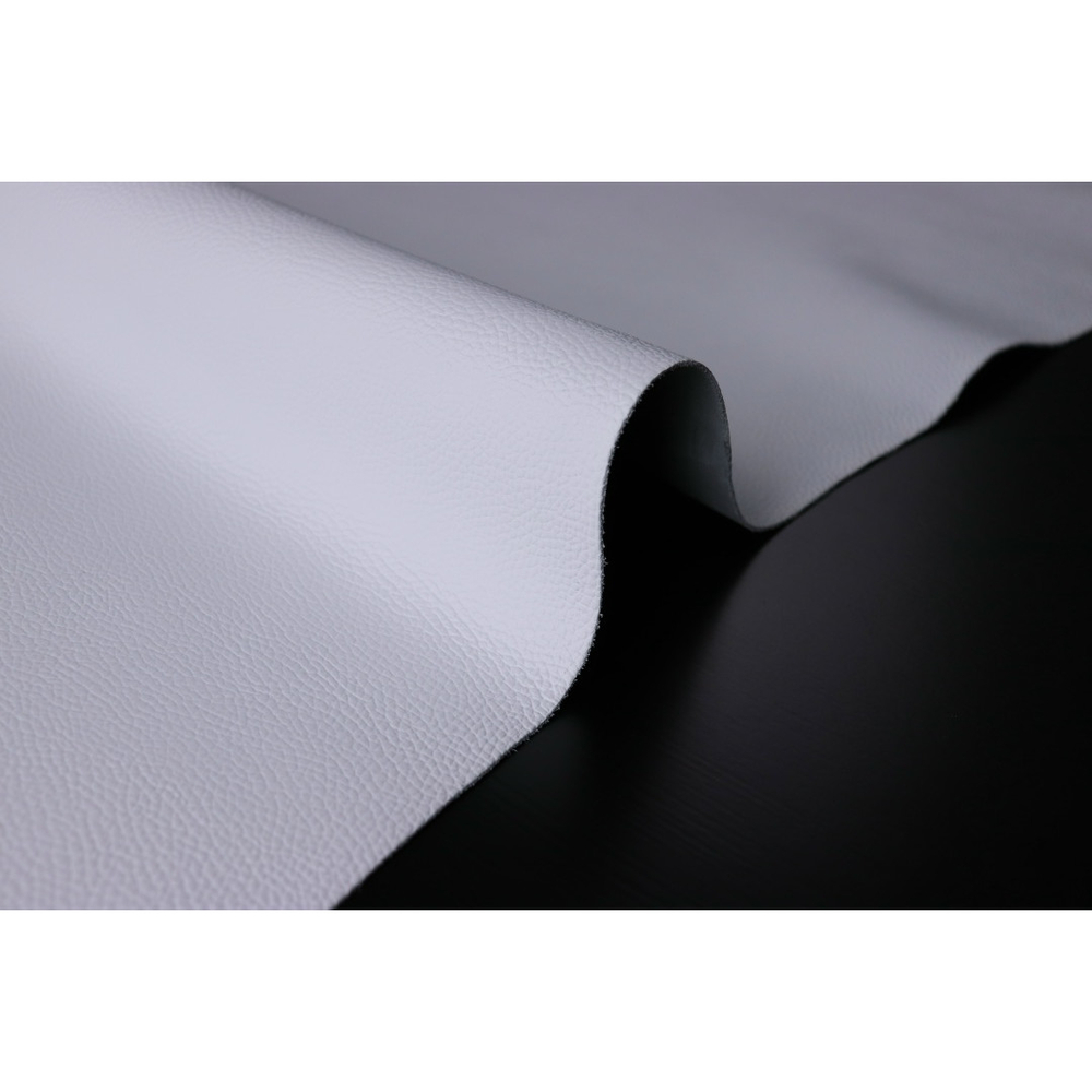 1,6-1,8 Бартон экстра белый