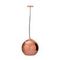Подвесной светильник Loft IT Copper Shade Loft2023-A