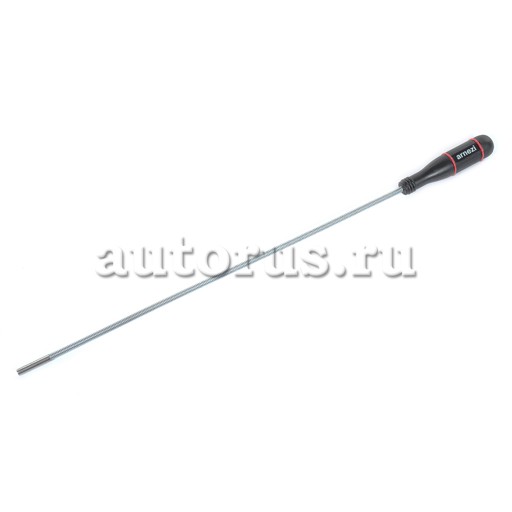 Захват магнитный на гибком зонде 508 мм 0,7кгс ARNEZI R7006008
