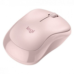 Мышь Logitech M221 - ROSE (910-006512)