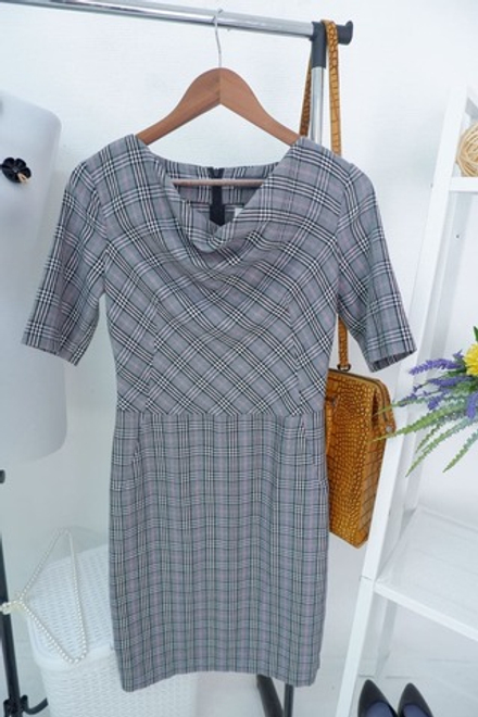 Платье MAGDA 42 размер, новое